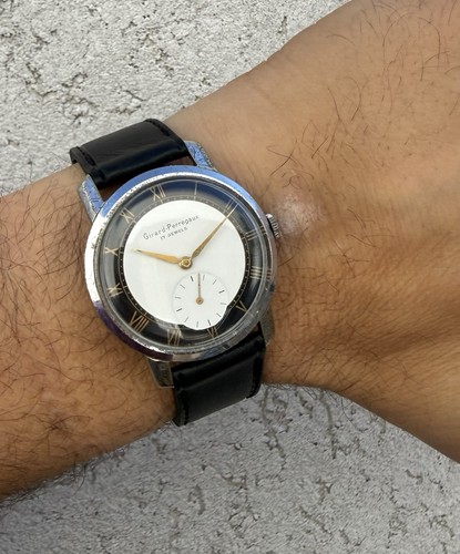 Orologio vintage - orologio,