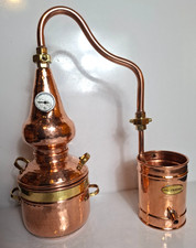 Svendita 2 litri Dr. Richter