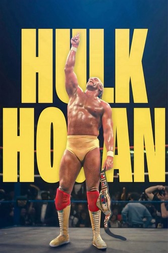 Wwe giant 36 - wwe, 36”