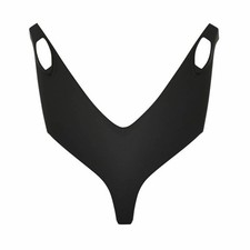 Carena superiore del cruscotto