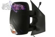 SPECCHIETTO RETROVISORE DX