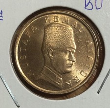 Moneta 100000 lire 2000