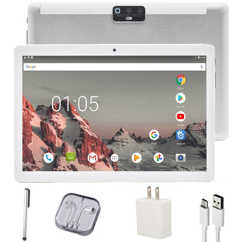 Android 4g lte hd - lte,