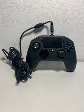 Nacon PS4 Pad Asymmetric