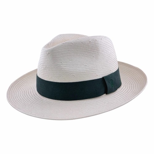 Cappello panama collezione - cappello, da