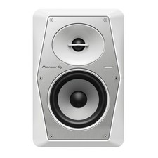 Pioneer 60w 5 - vm-50, 5.25