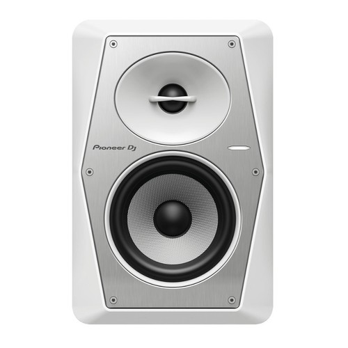 Pioneer w 5 25 - 60, 5,25