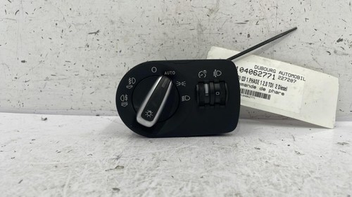Interruttore fari audi 1 - audi, q3
