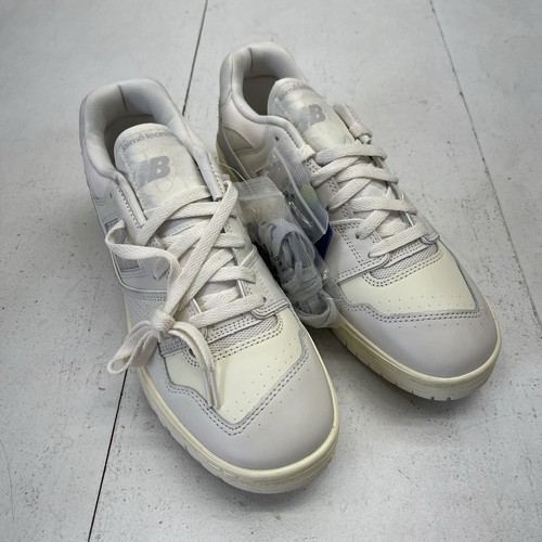 New balance 550 aime - balance,