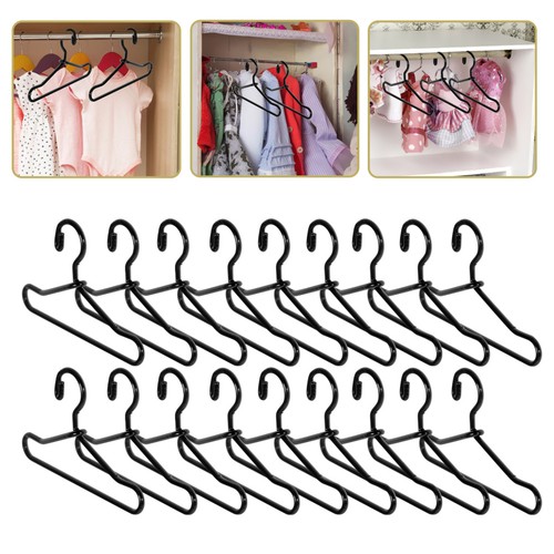 Pcs accessori bambole - ,