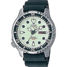 Orologio Meccanico Uomo