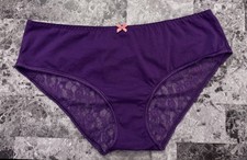 NUOVE CON ETICHETTE VICTORIA'S