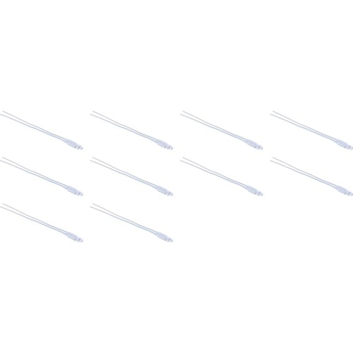 Luce cortesia lampada led - luce,