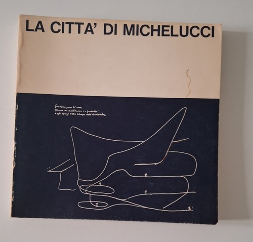 Citta di michelucci - citta',