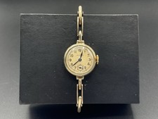Orologio da polso donna Rolex