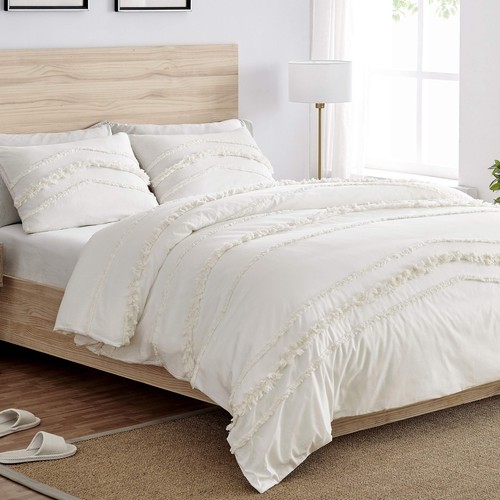 Nappa trapuntata bohemian boho - nappa,