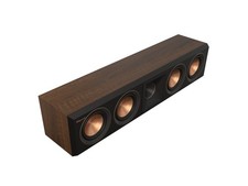 Centrale Klipsch Reference