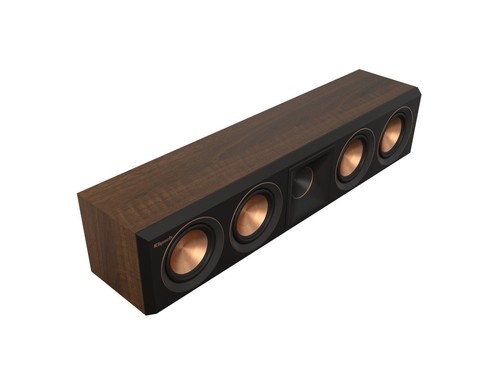 Centrale klipsch reference - centrale,