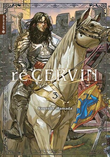 Cervin 03 - re,