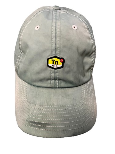 Berretto cappello uomo vintage - uomo,
