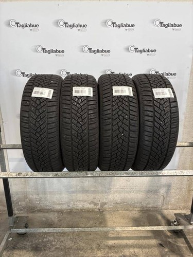 Set gomme 195 - set, 195/55r16