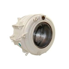 Gruppo Vasca ARISTON Completo