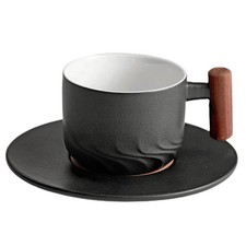  Servizio Tazzine Caffe Con