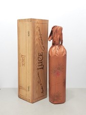 Luce Della Vite Magnum 2000