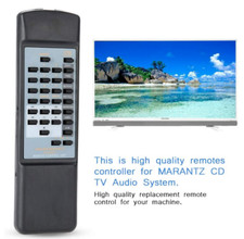 MARANTZ CD63SE Telecomando per