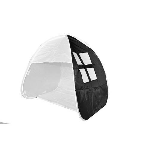Studio packshot nuovo subito - studio, nuovo,