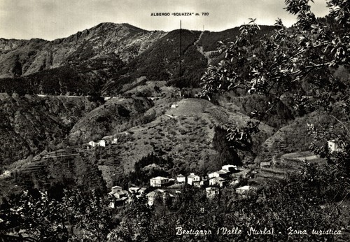 Bertigaro borzonasca - di,
