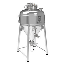 BrewBuilt® X3 Fermentatore