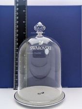 Nuovo in scatola 100%