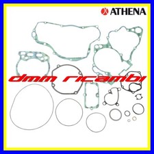 Kit serie guarnizioni SUZUKI