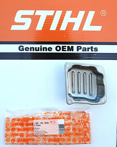 S82 stihl oem 1140 - s82, 1140-145-0803
