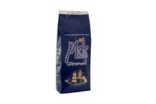Molo Caffè  Miscela Blu