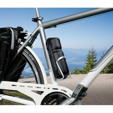 Smart Case astuccio