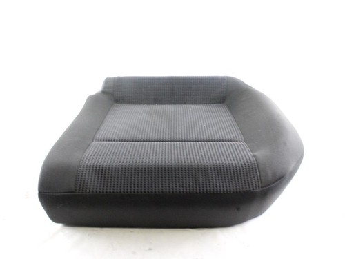 6q0885305c seduta sedile - 6q0885305c,