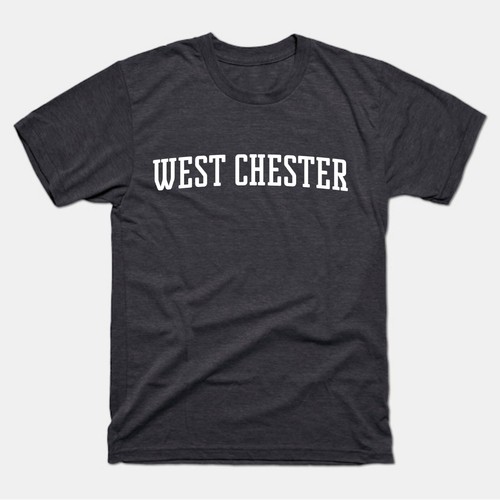 Camicia west chester - west, |