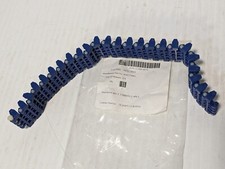 Nastro trasportatore