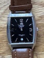 Orologio da polso vintage