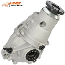 31508635861 Ingranaggio asse