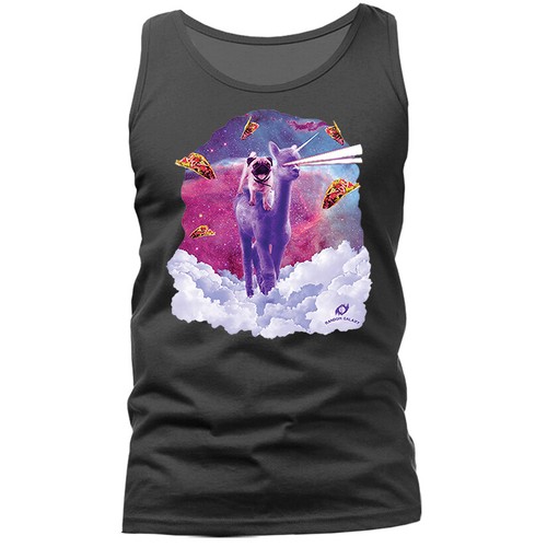 Canotta cosmic carlino - cosmic,