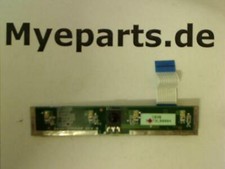 IR Infrared Board mit Kabel