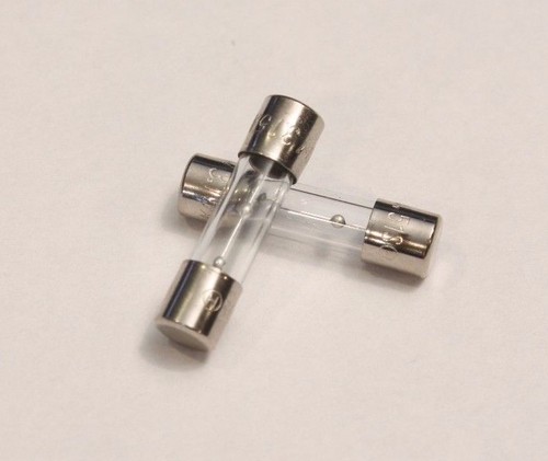 Soffiaggio lento 15 - lento, 2-