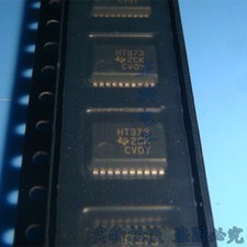 5 pezzi SN74HCT373DBR IC
