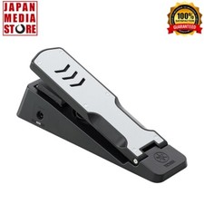 Yamaha KU100 Kick Unit Pads