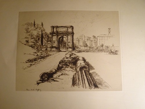 Jean jules dufour toulouse - jean,