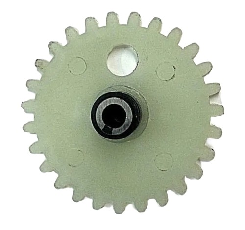 Ingranaggio pompa olio - ingranaggio,