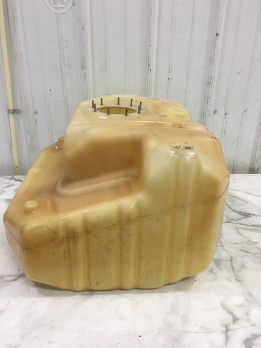 Sea doo gti tec moto - 06, 4-tec